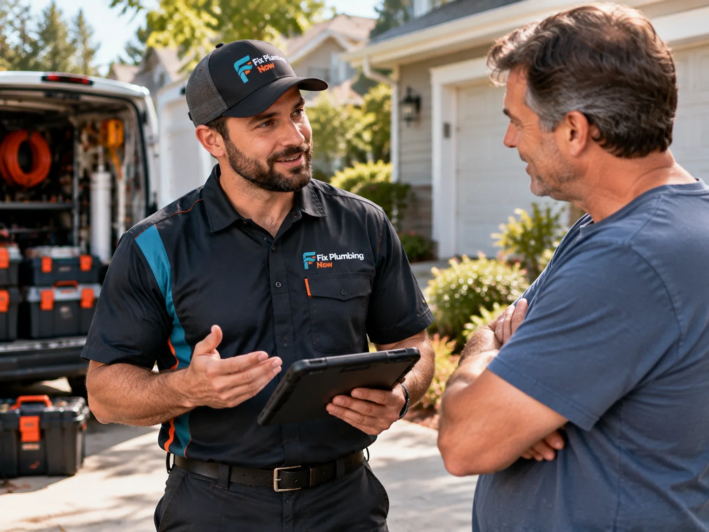 Clogged Drain Service Goetzville, MI FAQs